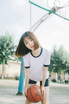 龙卷风暴